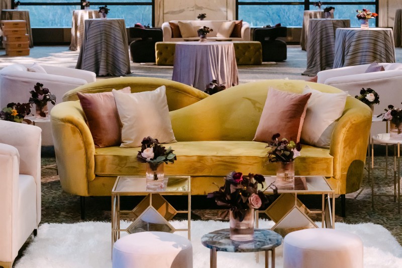 AFR Furniture Rental | Visit Pasadena