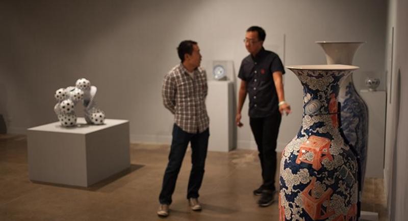 USC Pacific Asia Museum — Visit Pasadena | Visit Pasadena