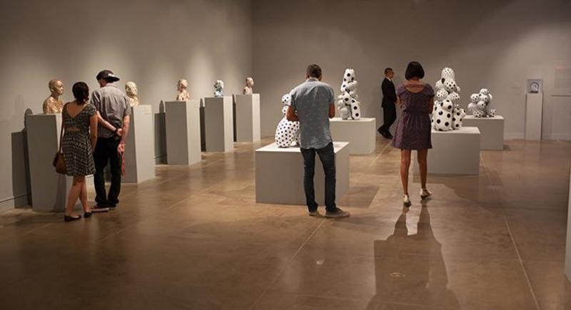 USC Pacific Asia Museum — Visit Pasadena | Visit Pasadena