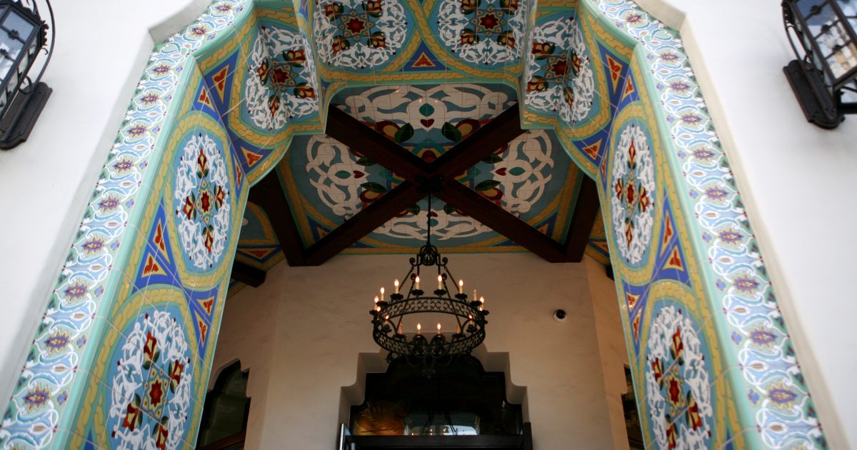 2 Day Itinerary Guide to Pasadena