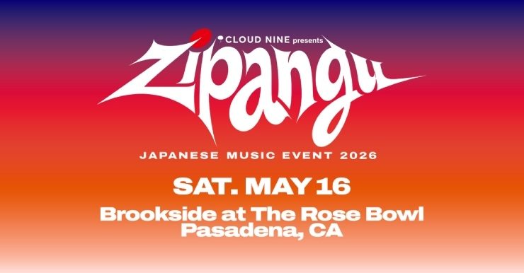 Zipangu: Japanese Music Event | Visit Pasadena