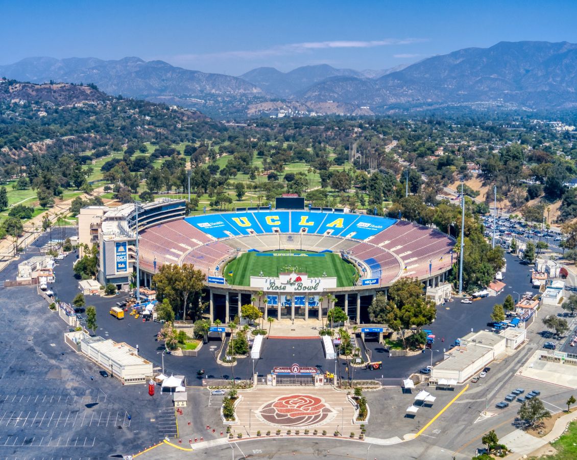 UCLA-Football-credit-JMG_Aerial_Imagery-